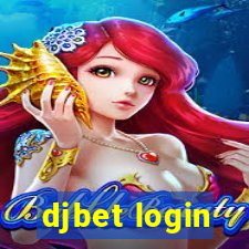 djbet login